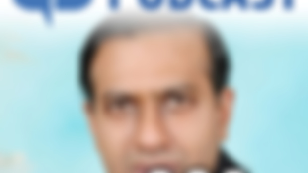 A.I. Service Desks - Muddu Sudhakar, Aisera - Voice Tech Podcast ep.083