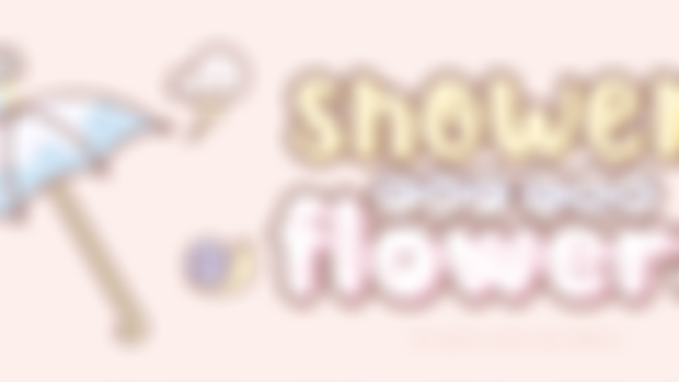 May Event Leaks <3
