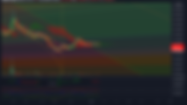 VGX