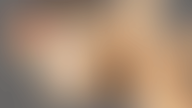 Fire Emblem: Three Houses - Claude x Leonie (WIP)