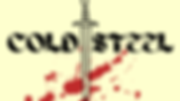 Upcoming Zine - TITLE REVEAL...