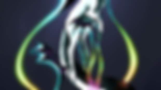 Monthly Request Stream: March