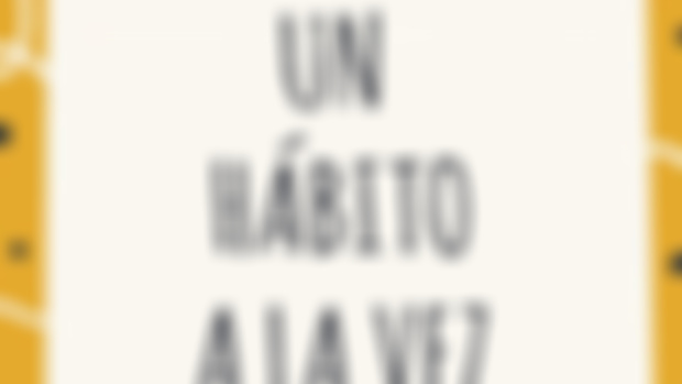 GUÍA DESCARGABLE: Construyendo un hábito a la vez