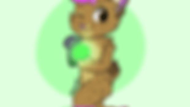 Gif commissions!