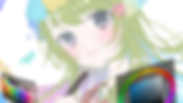 New sketch for the new profile picture!!!