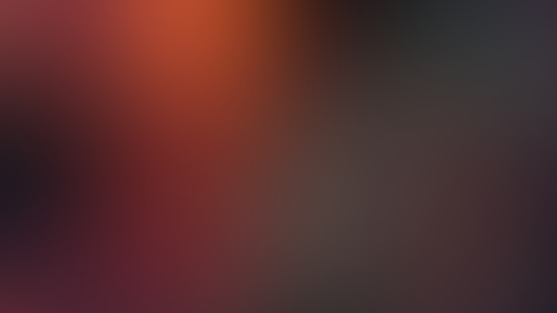 MAY 2021 - Wallpaper is here!