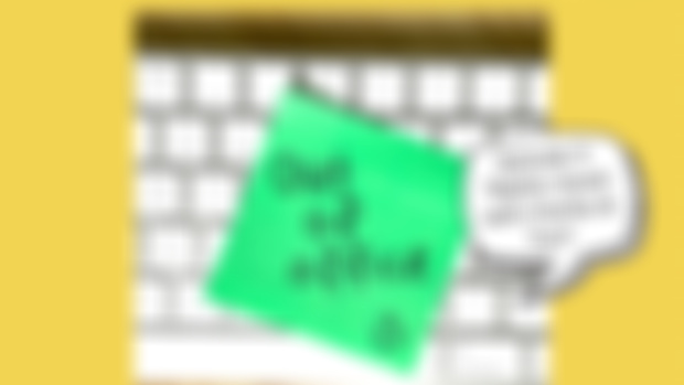 Out of Office Episode 3: Mythic Quest with Tom and Charles