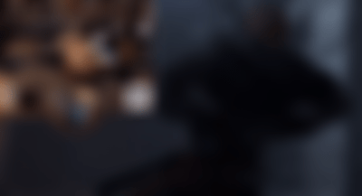 Patreon Gifs For April 2021
