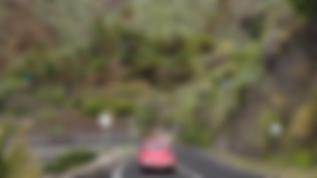 Canary Islands