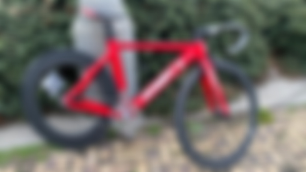 Fixie Bike Fucc Boys