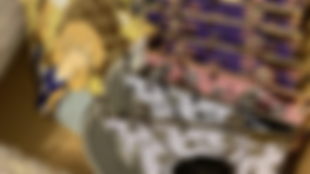 UPDATE! 