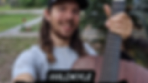 YouTube Livestream TONIGHT!