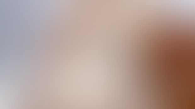 Hong-Kong Scort (NSFW+)