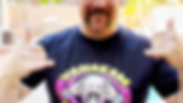 Dad’s Den Merch