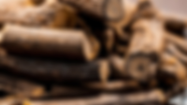 Digestive System: Licorice Root 