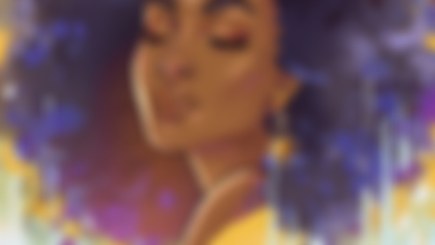 May 2021 Sketch 