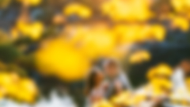 A little something special at Mohonk Mountain House