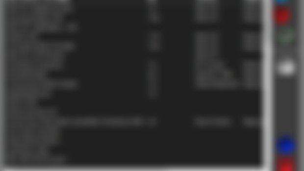 VPK Manager 1.6.0 Alpha 2