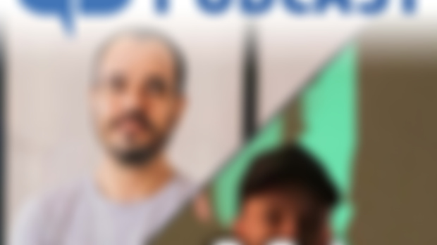 Real-time Voice Changer - Jaime Bosch & Alex Bordanova, Voicemod