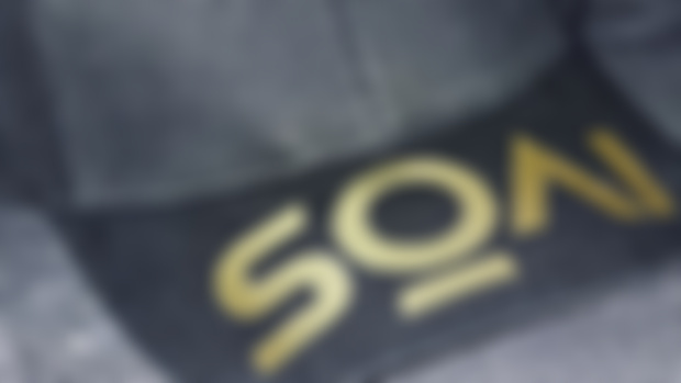 NEW MERCH GIVEWAY (Limited stock)