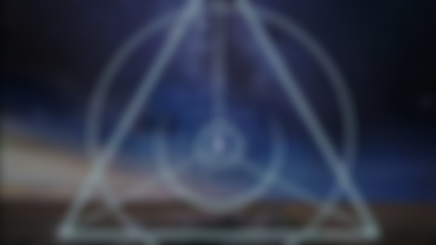 Audio 8.1 I Das diamantene Selbst - GeneKey 8