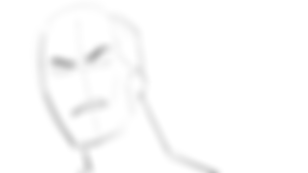 Return_0 Animation Test Meddlings
