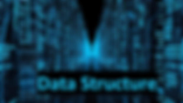 Code Challenge Solution - Autocomplete - May 2021
