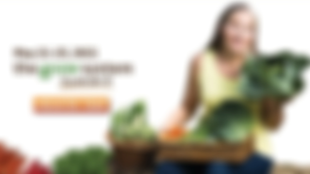 3-Day Online Grow System Summit Starts Tomorrow!