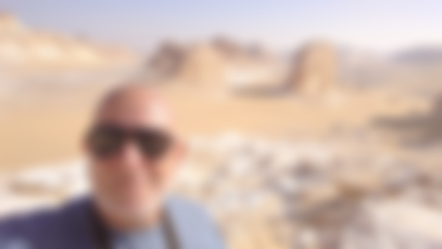 Egypt