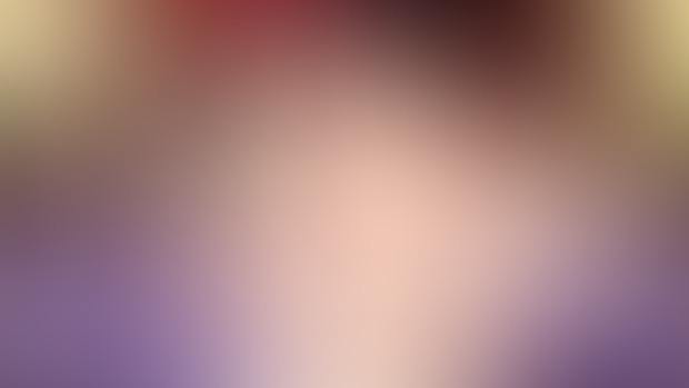 Lucia de Rose+Matilda Griffiths, development update