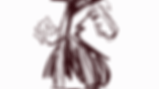 FnF: VS Kit (Sprite Animation Test)
