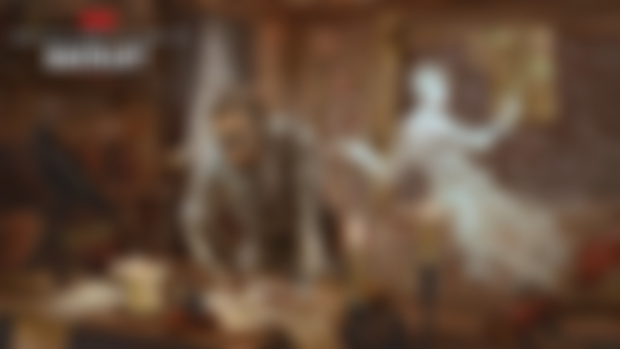 Content Archive - May 2021