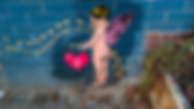 <3   And a request for your input...