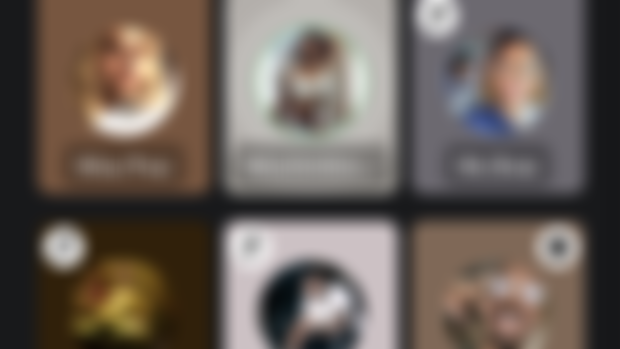 The Discord is here!
