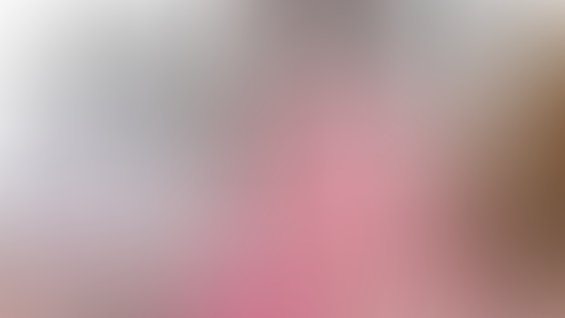 MMD motion DL Succubus Trio