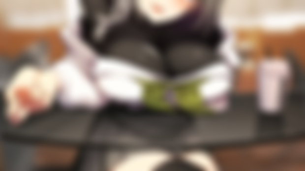 Kurumi Hinamizawa PSD file