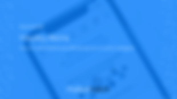 How to use Clubhouse effectively as a motion designer