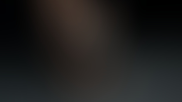 daz3d