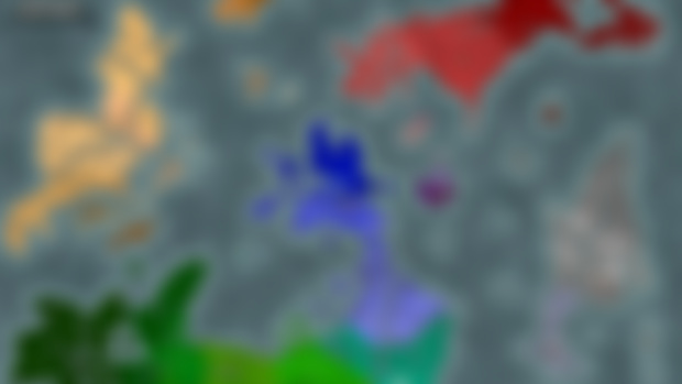 The Planet of Plastoca I