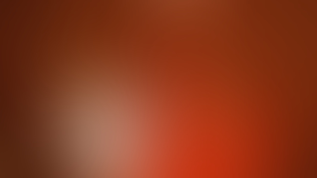 Colored light Vol.1
