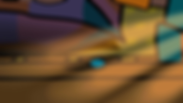 Sparkles in Episode 2