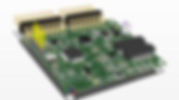 S-drive files