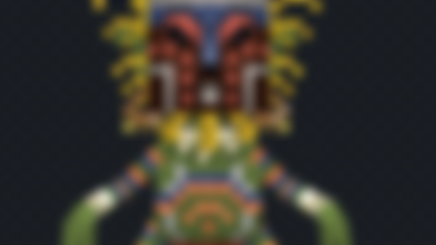 Patron Beta Out Now!