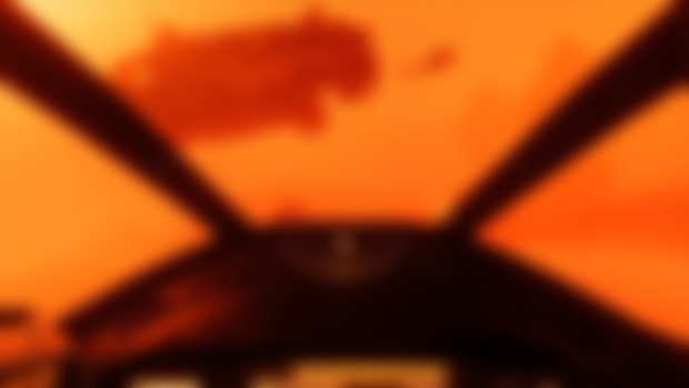 WASTELANDS [ WIP ]