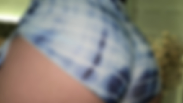 Love these shorts (featured in my next vid)