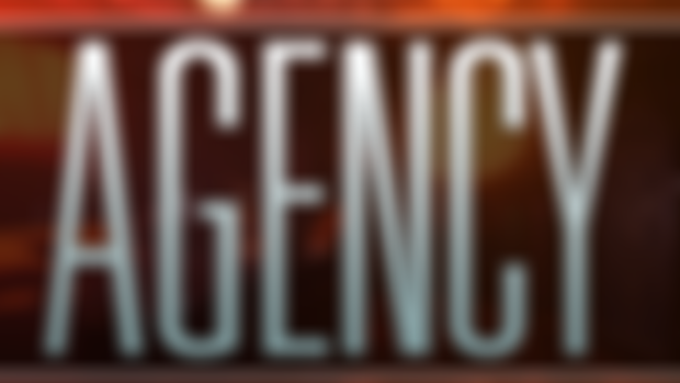AGENCY TECH DEMO APPLAB APPROVAL INCOMING