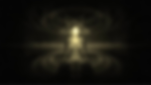 MARIA'S AWAKENING [ METROPOLIS DEMO ]