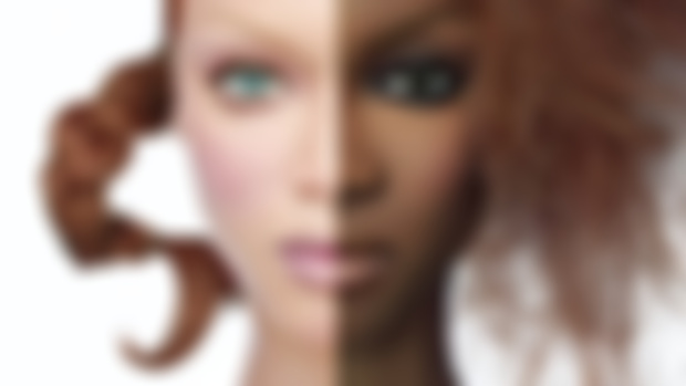 Notes on the Effects of Having Darker Skin 
