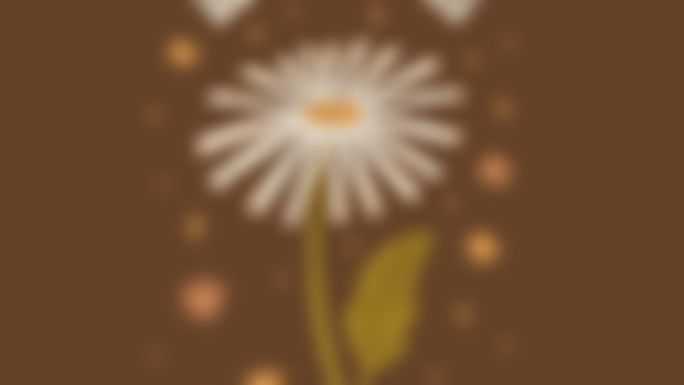 May Wallpaper - Keep Growing