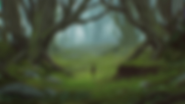 #maysketchaday high res pics